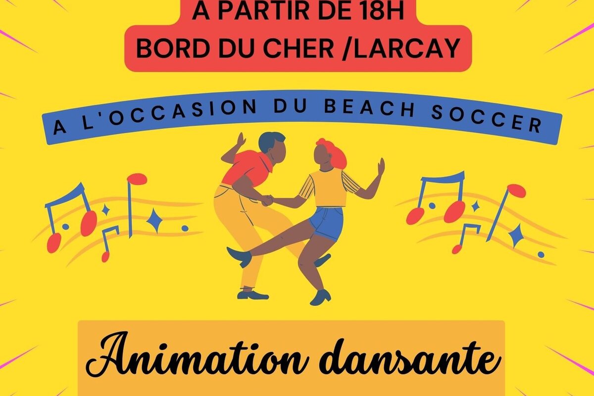 Animation_dansante_Larcay_accueil.jpg