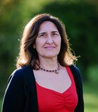 Illustration de Nathalie EKMEKDJIAN