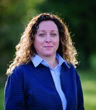 Illustration de Hélène DUPUY-DA COSTA