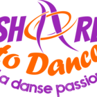 Illustration de Share to Dance