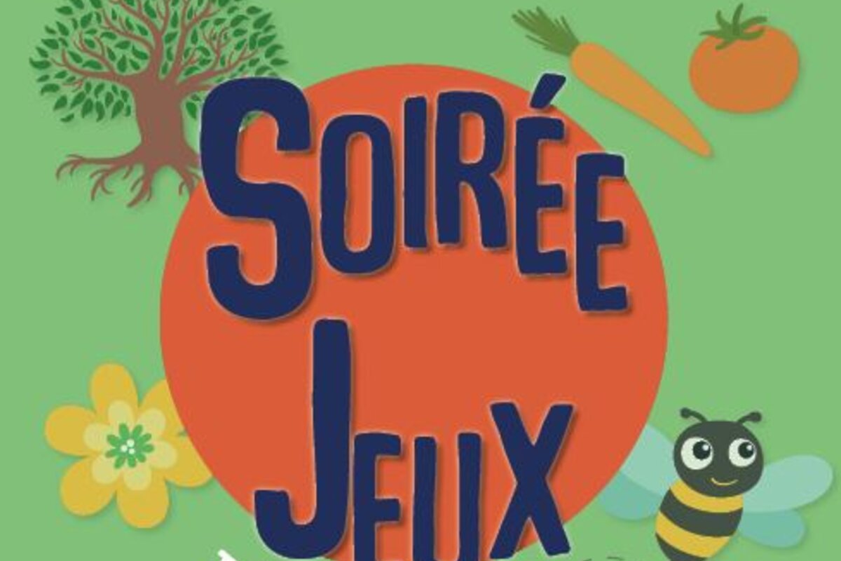 Bandeau_soiree_jeu.JPG
