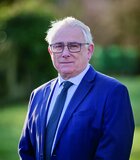 Illustration de Yves PETIBON