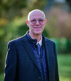 Illustration de Mathieu MABROUQUE