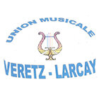 Illustration de Union Musicale Véretz-Larçay