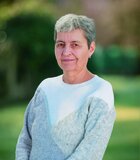 Illustration de Michèle MAAREK