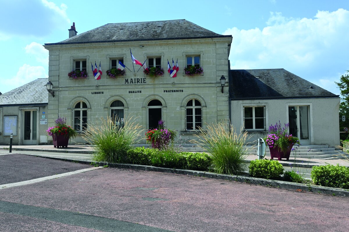 MAIRIE.JPG