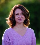 Illustration de Roxanne NAKACHE