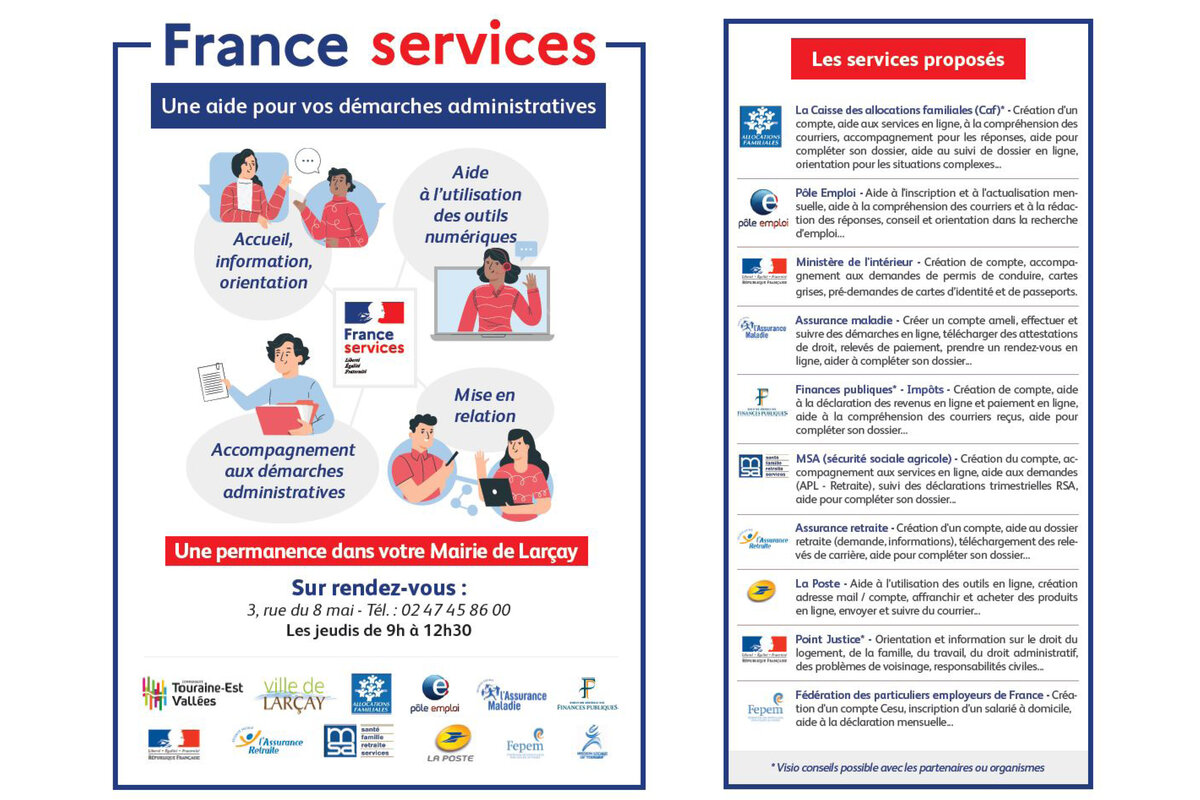 France_services.jpg