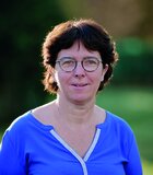 Illustration de Nathalie POTIER-ABON