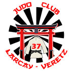 Illustration de Judo Club de Larçay Véretz