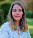 Illustration de Camille GARNIER-PLOYART