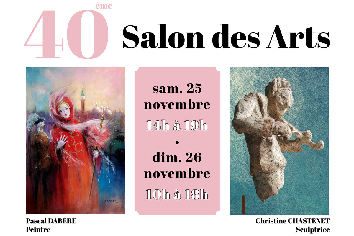 Bandeau_web_salon-des-arts_2023.jpg