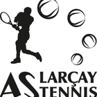 Illustration de Association Larçay Tennis