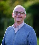 Illustration de Charly DEBRUNE