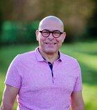 Illustration de David MERCIER