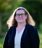 Illustration de Sandrine GAUDRON