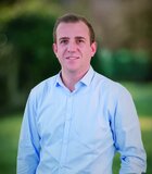 Illustration de Maxime PAILLOT