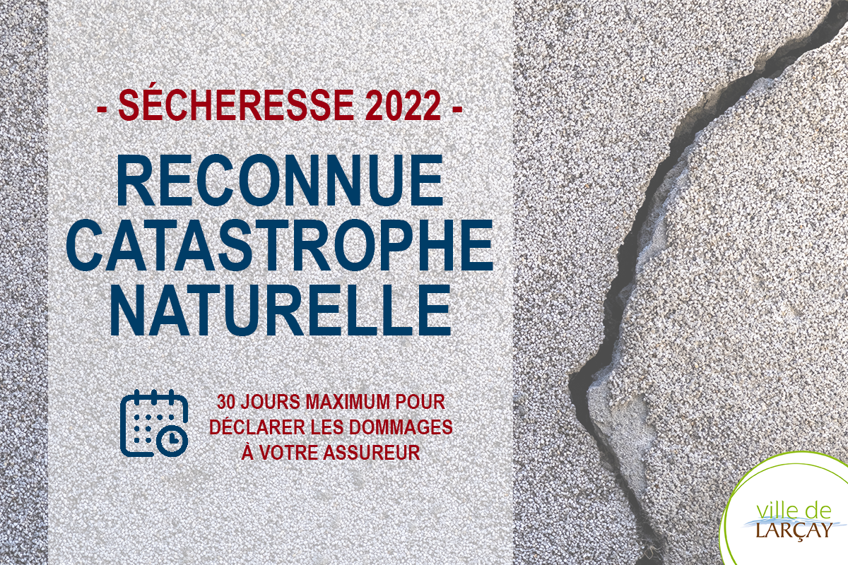 Secheresse_2022.png
