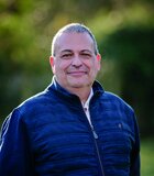 Illustration de Pascal LÉGÉ