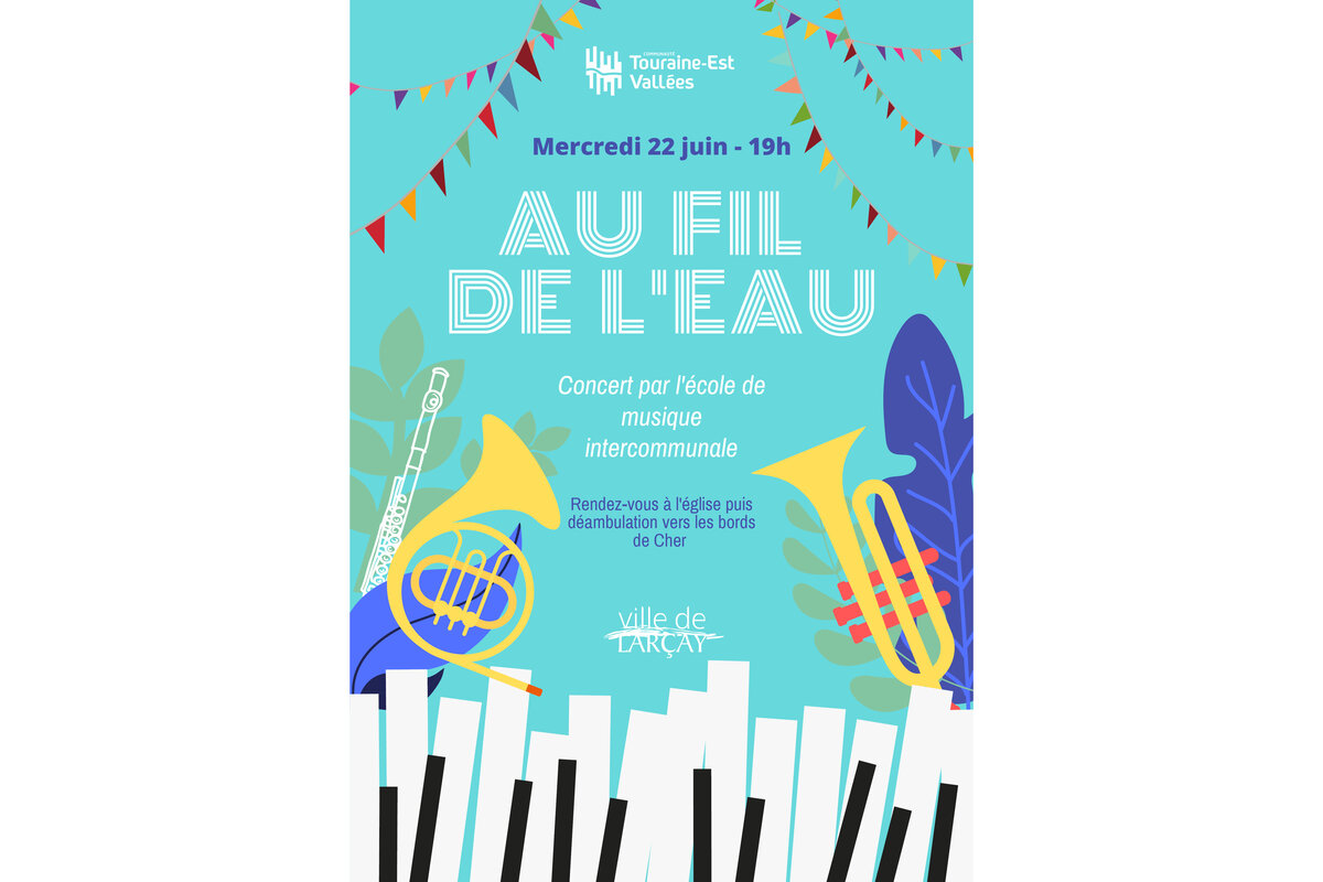 concert_au_fil_de_l_eau.jpg