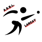 Illustration de Association Sport Boules Lyonnaises de Larcay (ASBL LARCAY)