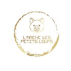 Illustration de L'arche des petits loups