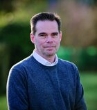 Illustration de Nicolas DESLIONS