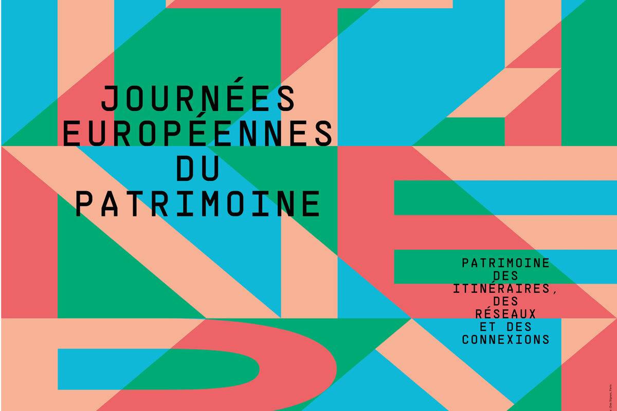 JEP24_AFFICHE_600x800mm_RVB.jpg