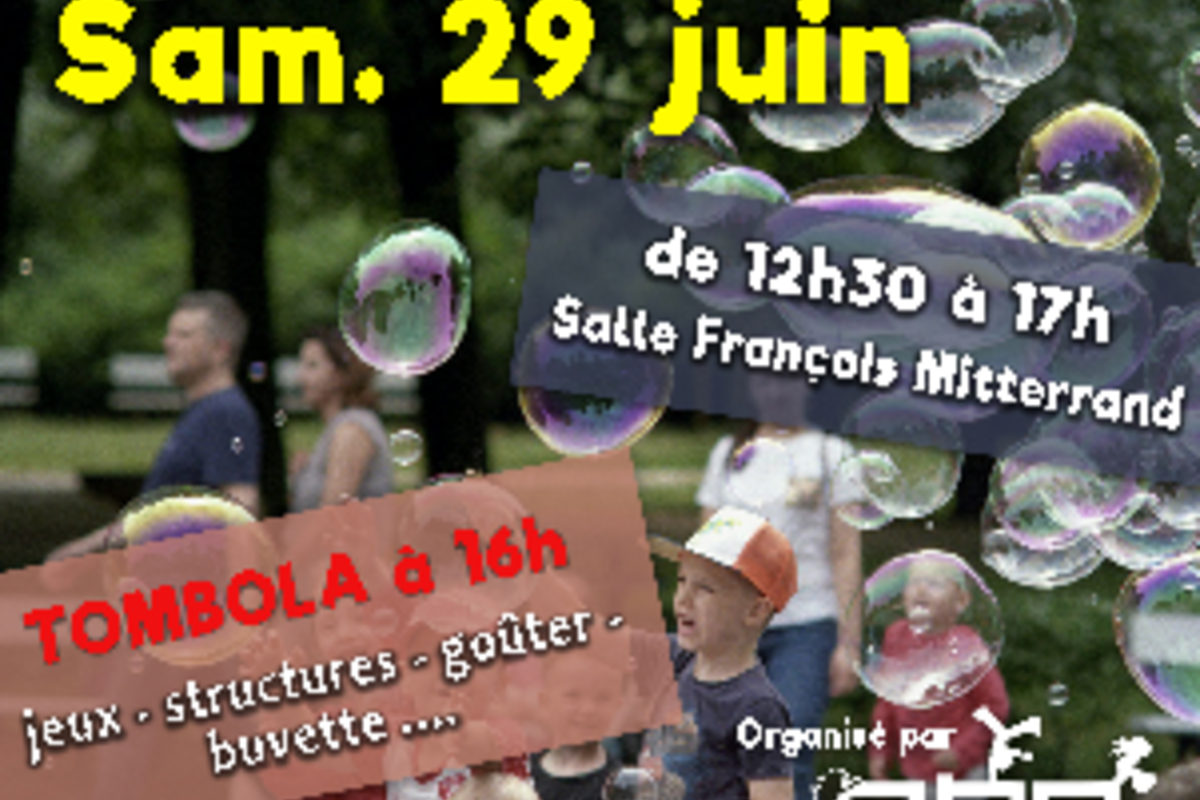 flyer_fete_enfance_2024.pdf
