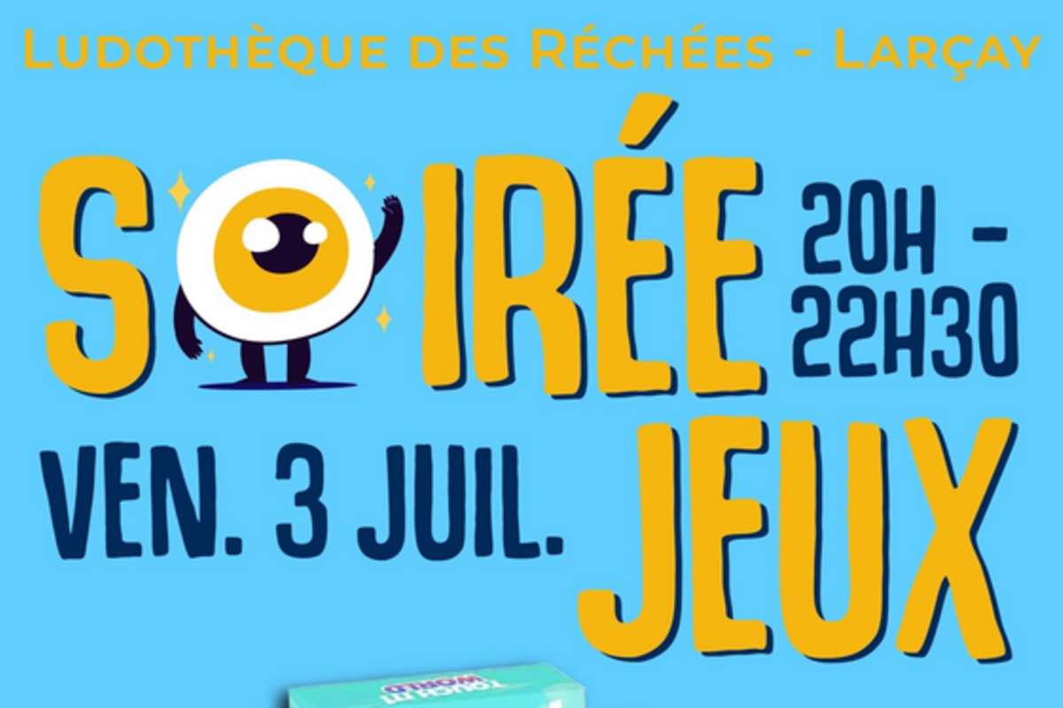 BANDEAU_SOIREE_JEUX_3_JUILLET.png