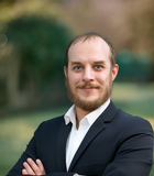 Illustration de Julien PAPILLON