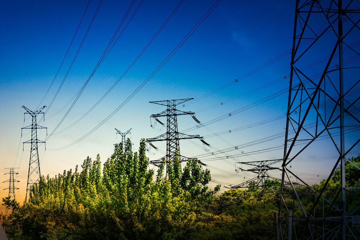 electricity-high-voltage-pole-and-sky.jpg