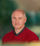 Illustration de Eric ANEZO