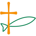 Illustration de Paroisse de Saint-Avertin