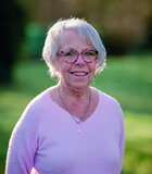 Illustration de Béatrice DARNEY