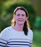 Illustration de Véronique BRÉMONT