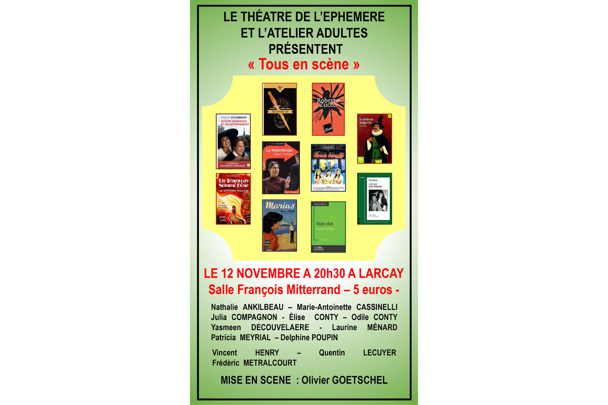 affiche-tous-scene-web.jpg