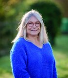 Illustration de Nathalie PENOT-COINDRE