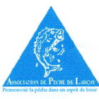 Illustration de Association de Pêche