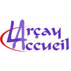 Illustration de Larçay Accueil - Culture