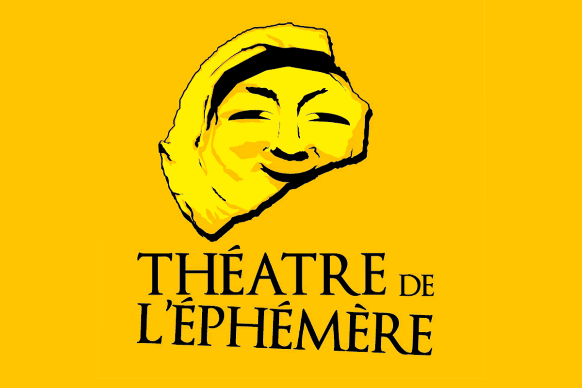Theatre_ephemere.png