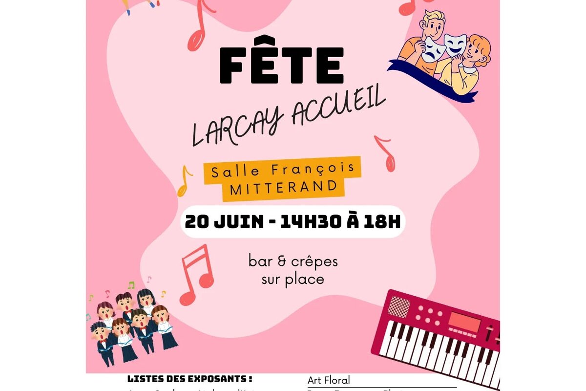 Fete_Larcay_Accueil.jpg