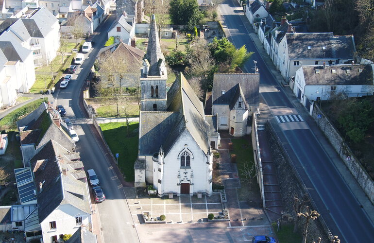 Vue aérienne_3_ParenthesesUrbaines