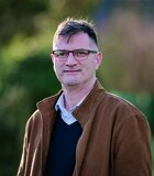 Illustration de Franck MARINÉ