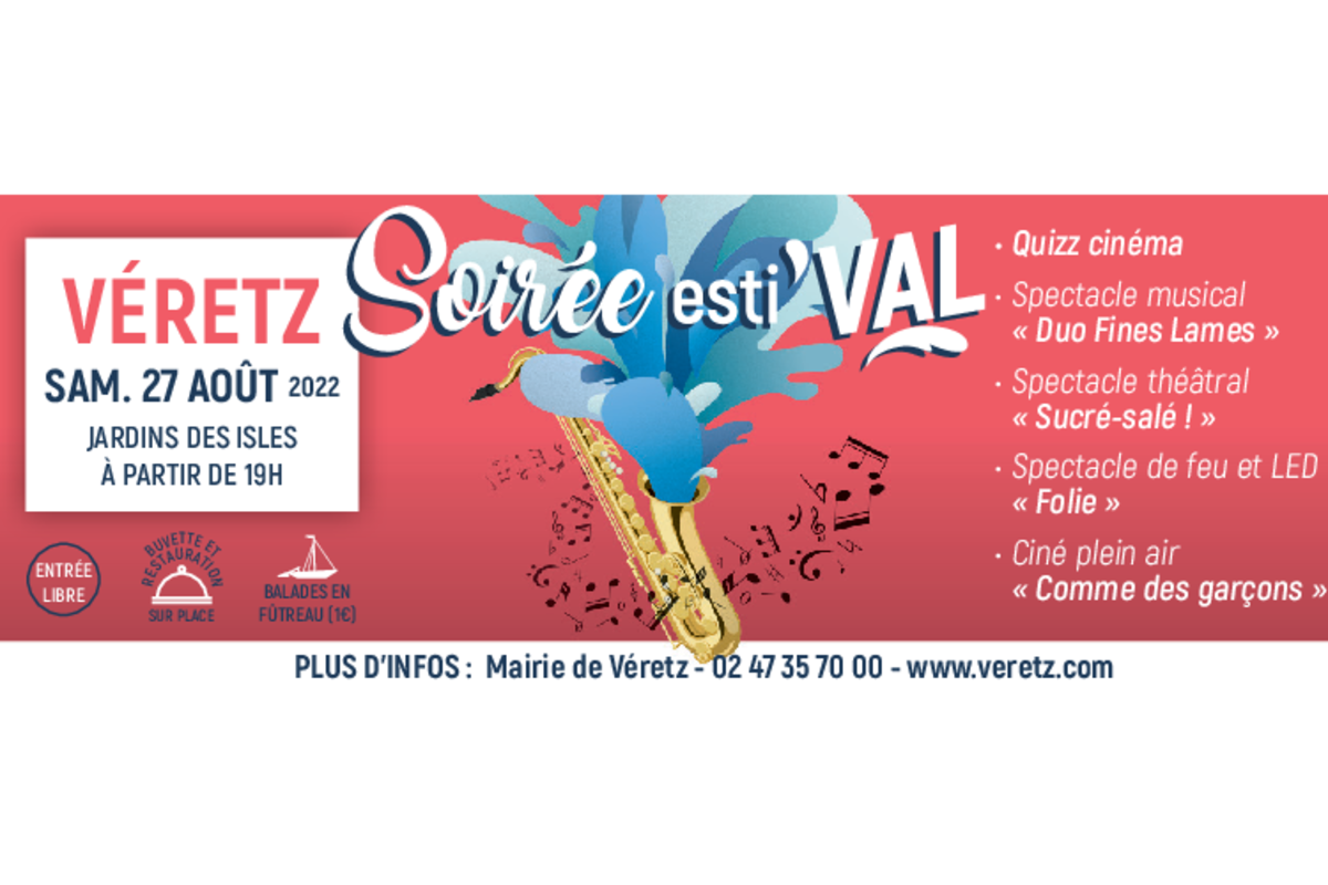ANNEXE_1_encart_Prog-soiree-esti_VAL-2022.pdf