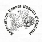 Illustration de Association Karaté Kobudo d'Okinawa