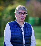 Illustration de Francis BOUTIN