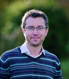 Illustration de Julien PILTÉ