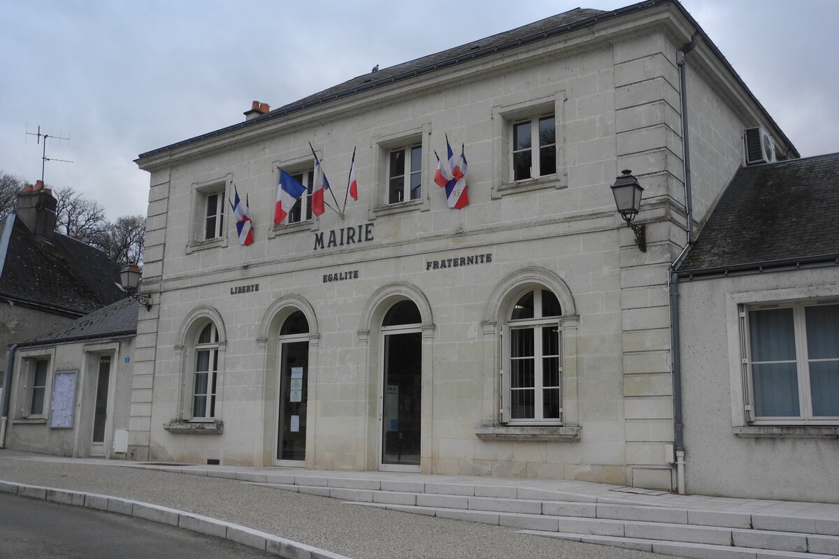 Mairie.JPG