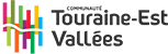 Communauté Touraine-Est Vallées